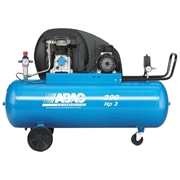 Immagine di COMPRESSORE LT200 HP3 CL2 A29B CT3