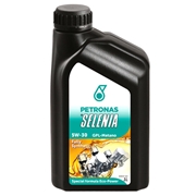 Immagine di OLIO MOTORI 4T GPL/METANO 5W-30