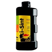 Immagine di OLIO MOTORI 4T I-SINT 5W-30