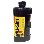 Immagine di OLIO MOTORI 4T I-SINT 5W-40