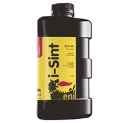 Immagine di OLIO MOTORI 4T I-SINT 10W-40