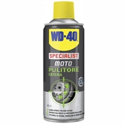 Immagine di PULITORE CATENE SPRAY MOTO