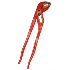 Immagine di PINZA POLIGRIP 180V