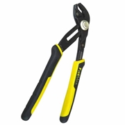 Immagine di PINZA POLIGRIP FATMAX