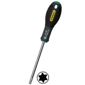 Immagine di CACCIAVITE TORX TAMPER FATMAX