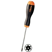 Immagine di CACCIAVITE EASY TORX FORATO 1208RTX