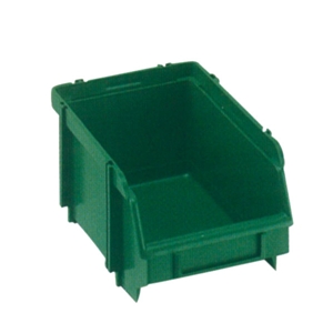 Immagine di CONTENITORE UNION BOX VERDE