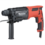 Immagine di TASSELLATORE 3 FUNZIONI M8701 RED