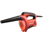 Immagine di SOFFIATORE M4000 RED