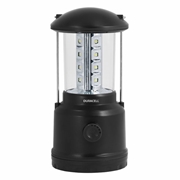 Immagine di LAMPADA PORTATILE LED EXPLORER LNT-200