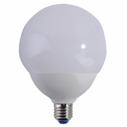 Immagine di LAMPADA LED GLOBO SLD