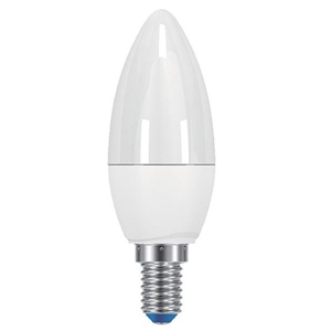 Immagine di LAMPADA LED OLIVA ELD