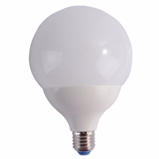 Immagine di LAMPADA LED MAXI SLD