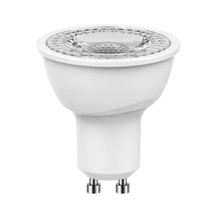 Immagine di LAMPADA LED DICROICA GU10