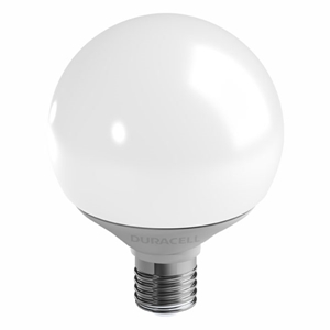 Immagine di LAMPADA LED GLOBO