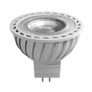 Immagine di LAMPADA LED DICROICA GU5,3