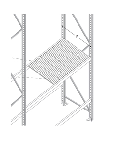 Immagine di BAX89A183001099