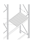 Immagine di BAX89A197001099