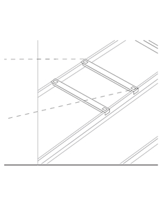 Immagine di BAX8L5A45001099