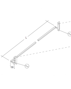 Immagine di BAXAPFP3600002A