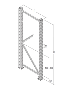 Immagine di BAXD4FN25040099