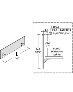 Immagine di BAXO14820444000