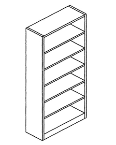 Immagine di BAX210025G25008