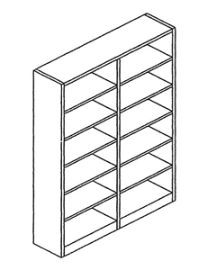 Immagine di BAX215025G25008