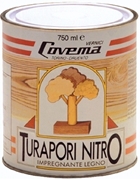 Immagine di TURAPORI NITRO