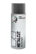 Immagine di METALCUT OLIO DA TAGLIO