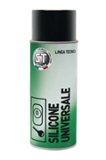 Immagine di SILICONE UNIVERSALE SPRAY