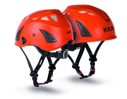 Immagine di ELMETTO PROTEZIONE KASK