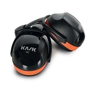 Immagine di CUFFIA ANTIRUMORE KASK