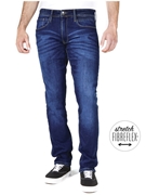 Immagine di JEANS RICA LEWIS FIBREFLEX LINE