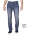 Immagine di JEANS RICA LEWIS FIBREFLEX LINE